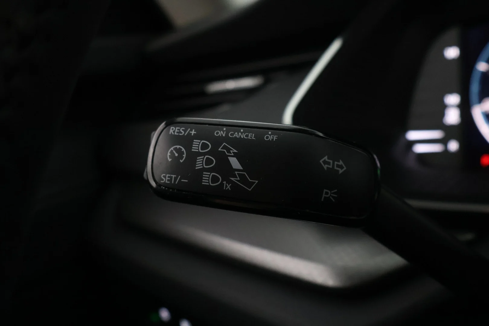 Car Image - 30xM8C4ARiXKRjb9mOaiQf