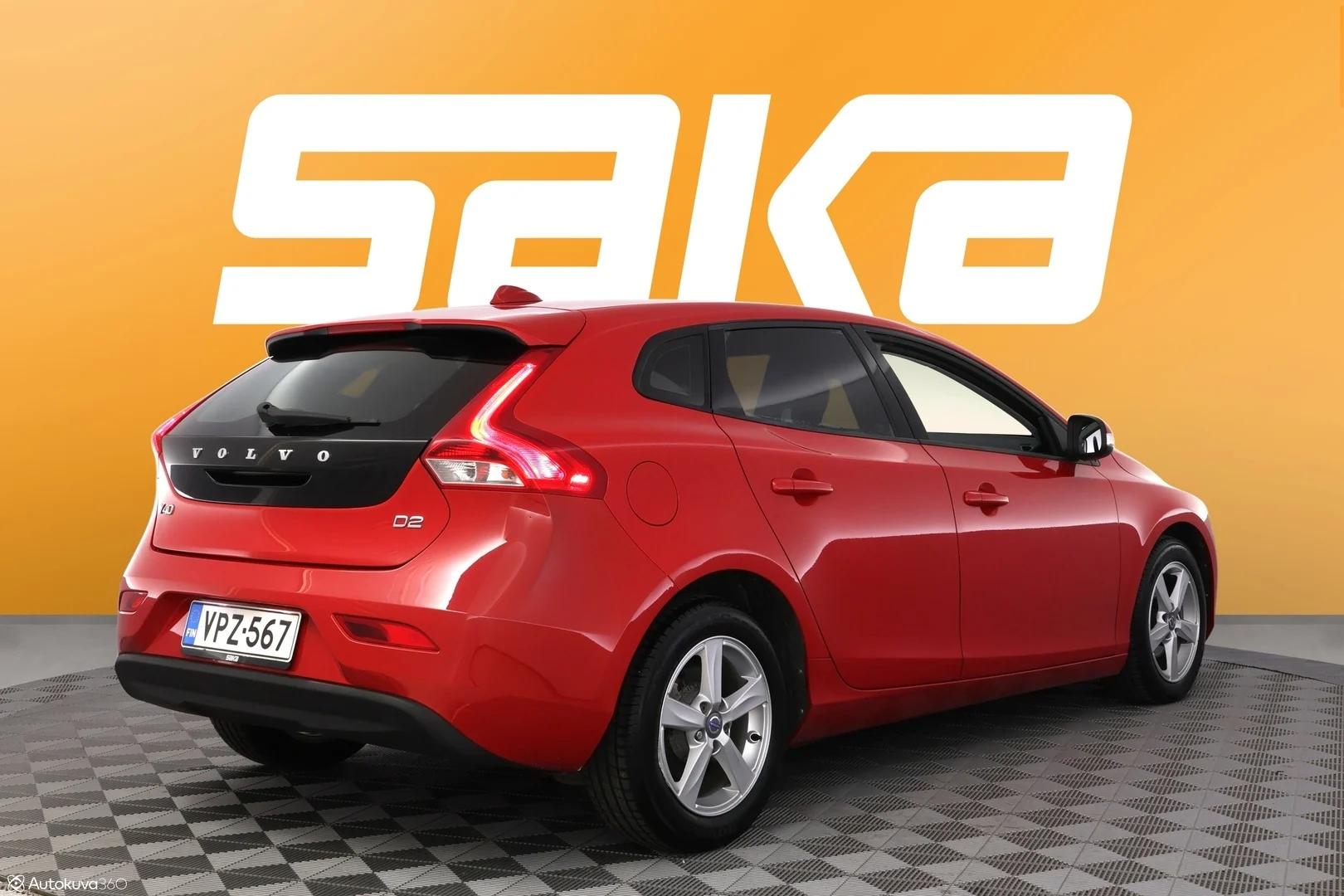 Car Image - 5RMRuY0oq7fQWw7xech4A1