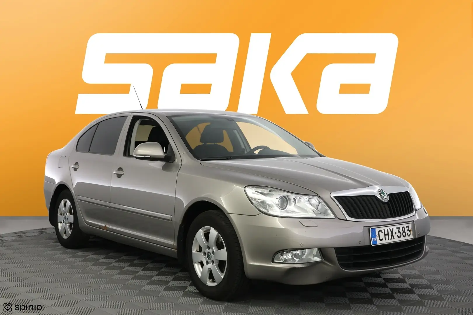 Car Image - 1bHHXrMatAKBNye6f94B2X