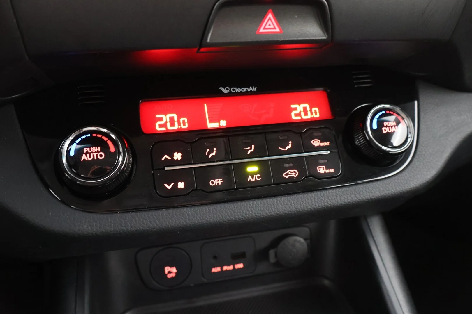 Car Image - 6raopTjJXkANRvoUD7Dd2R