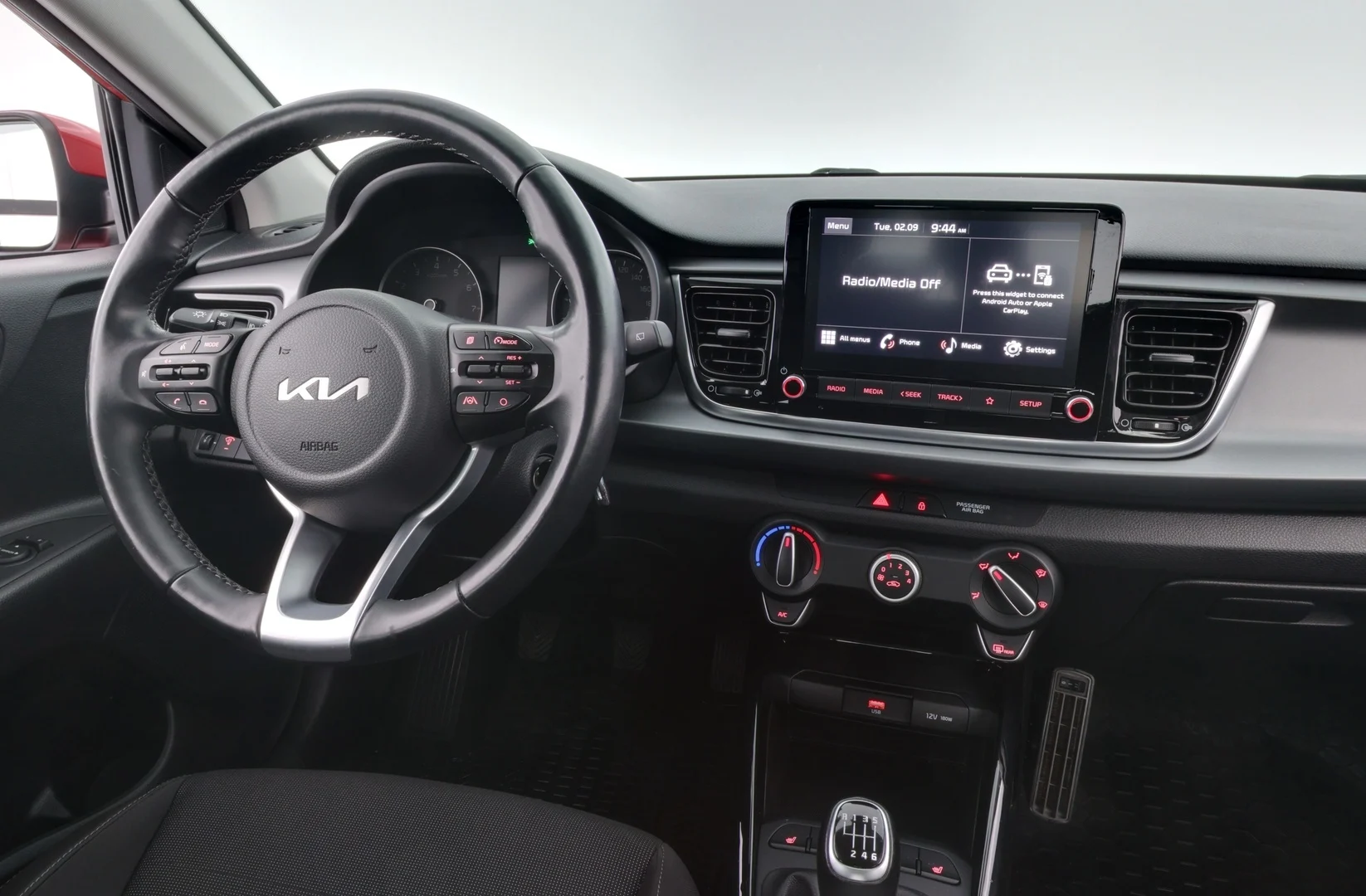 Car Image - IAoZhAnRXgvLewQyaOWOj