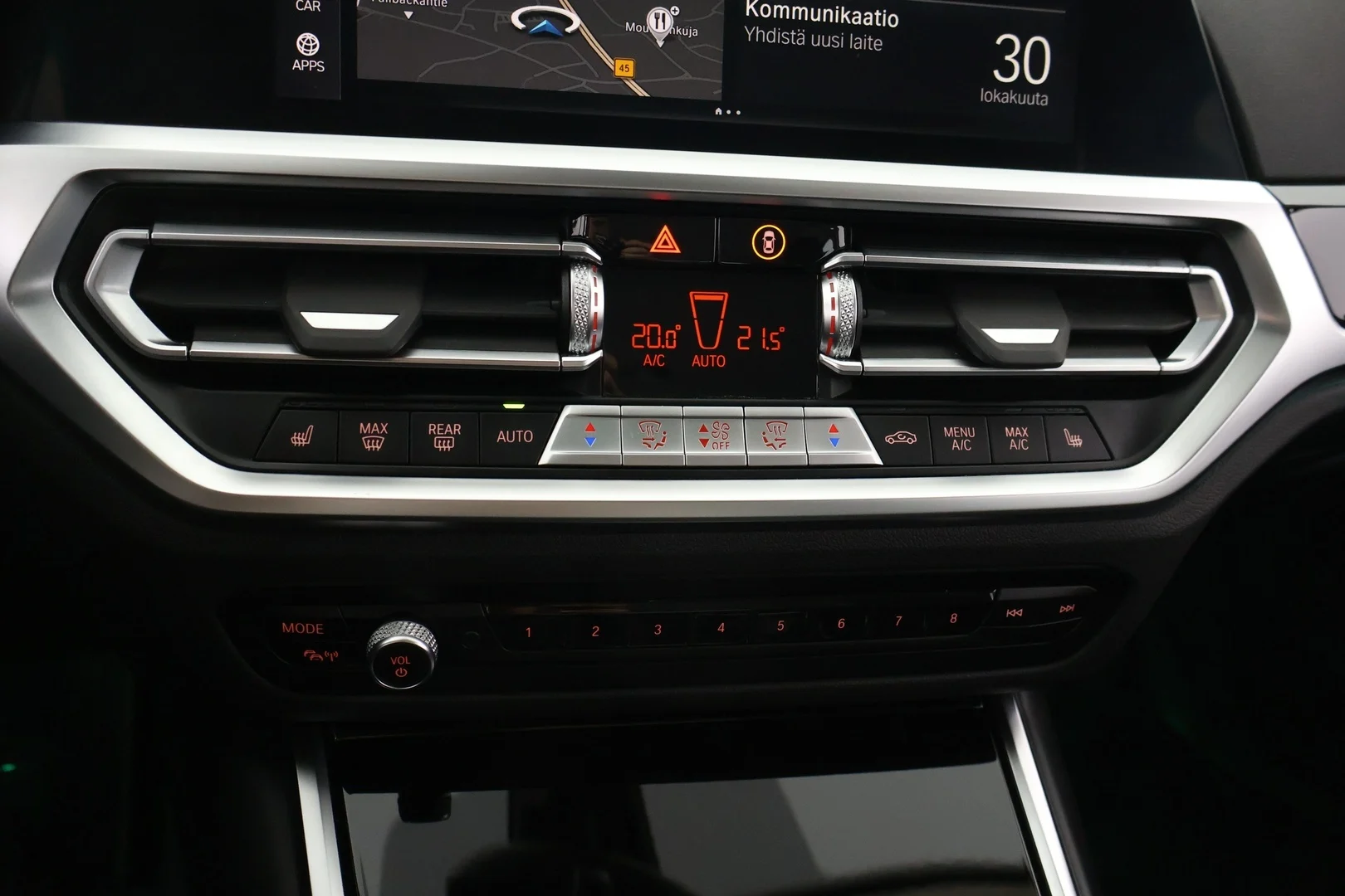 Car Image - 4H3hbSoTNPoYVMwLkRDqZq