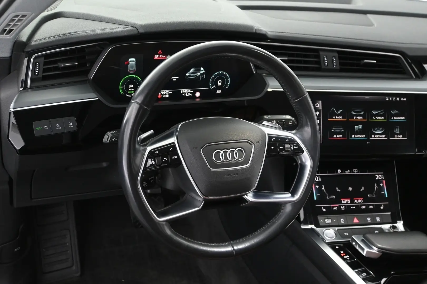 Car Image - 6sb4BRXbpvd8qG8jsCzcry
