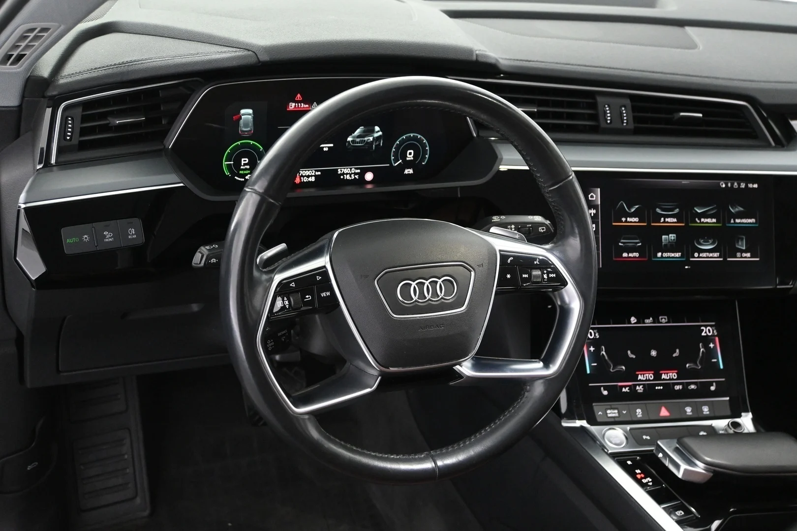 Car Image - 6sb4BRXbpvd8qG8jsCzcry