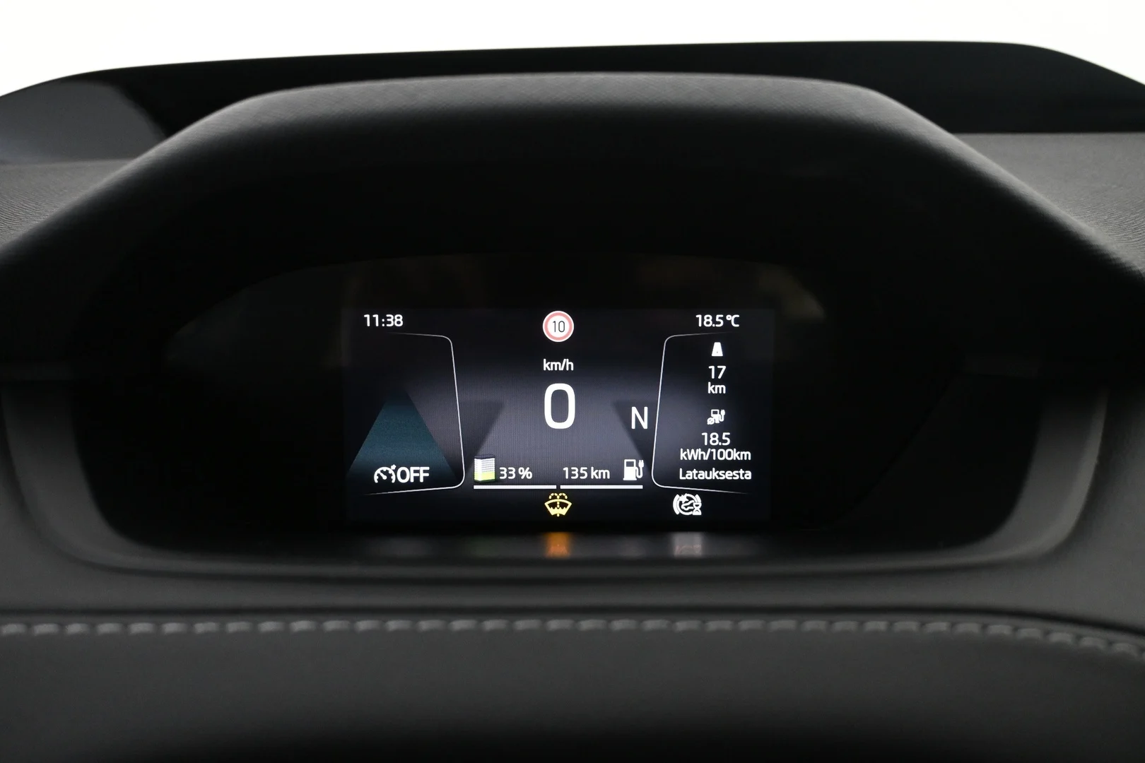 Car Image - 3Rbe9PljX8UAyfrp2WNp7o