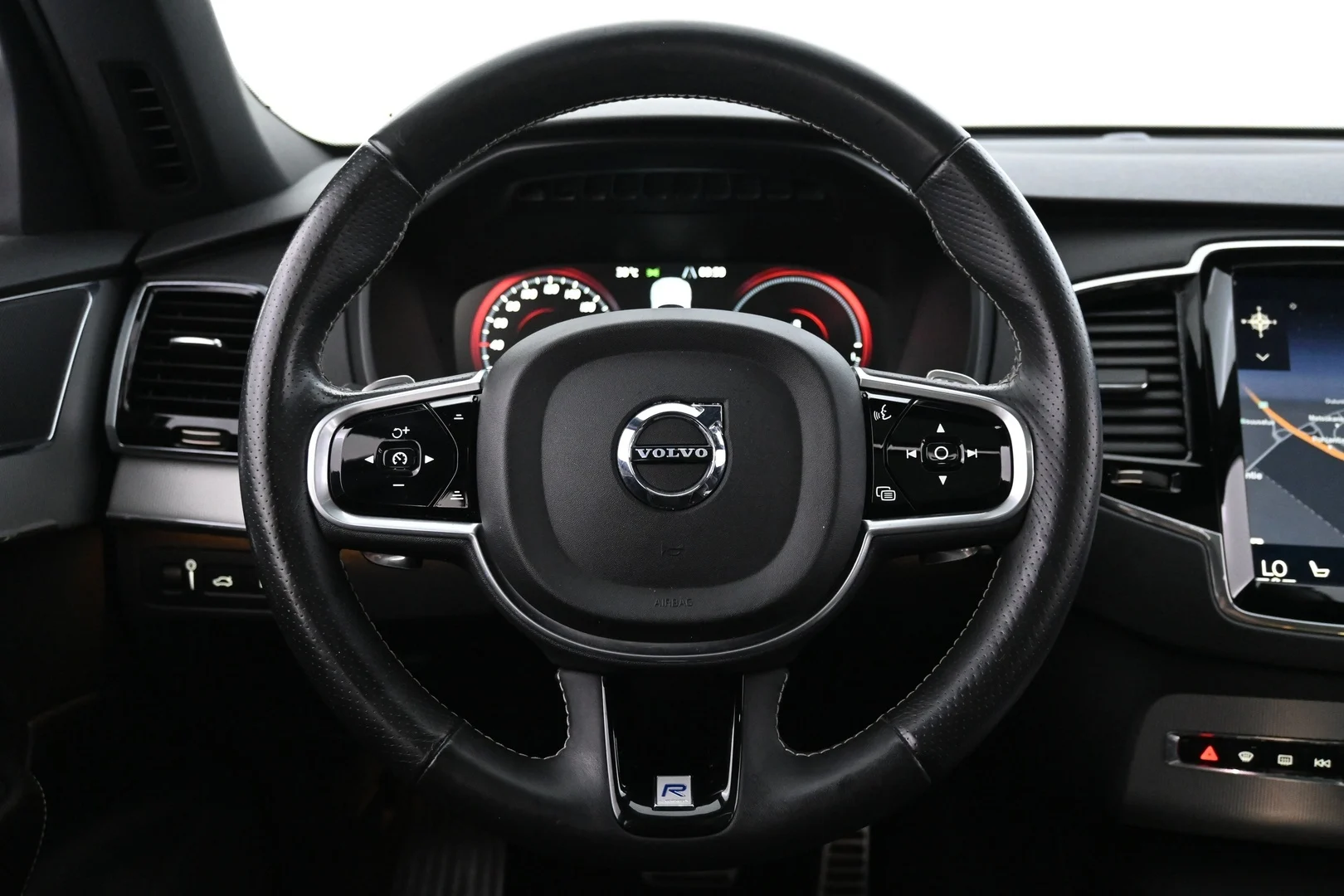 Car Image - 3G7DOvFCMcKR7GGWDRfz8z