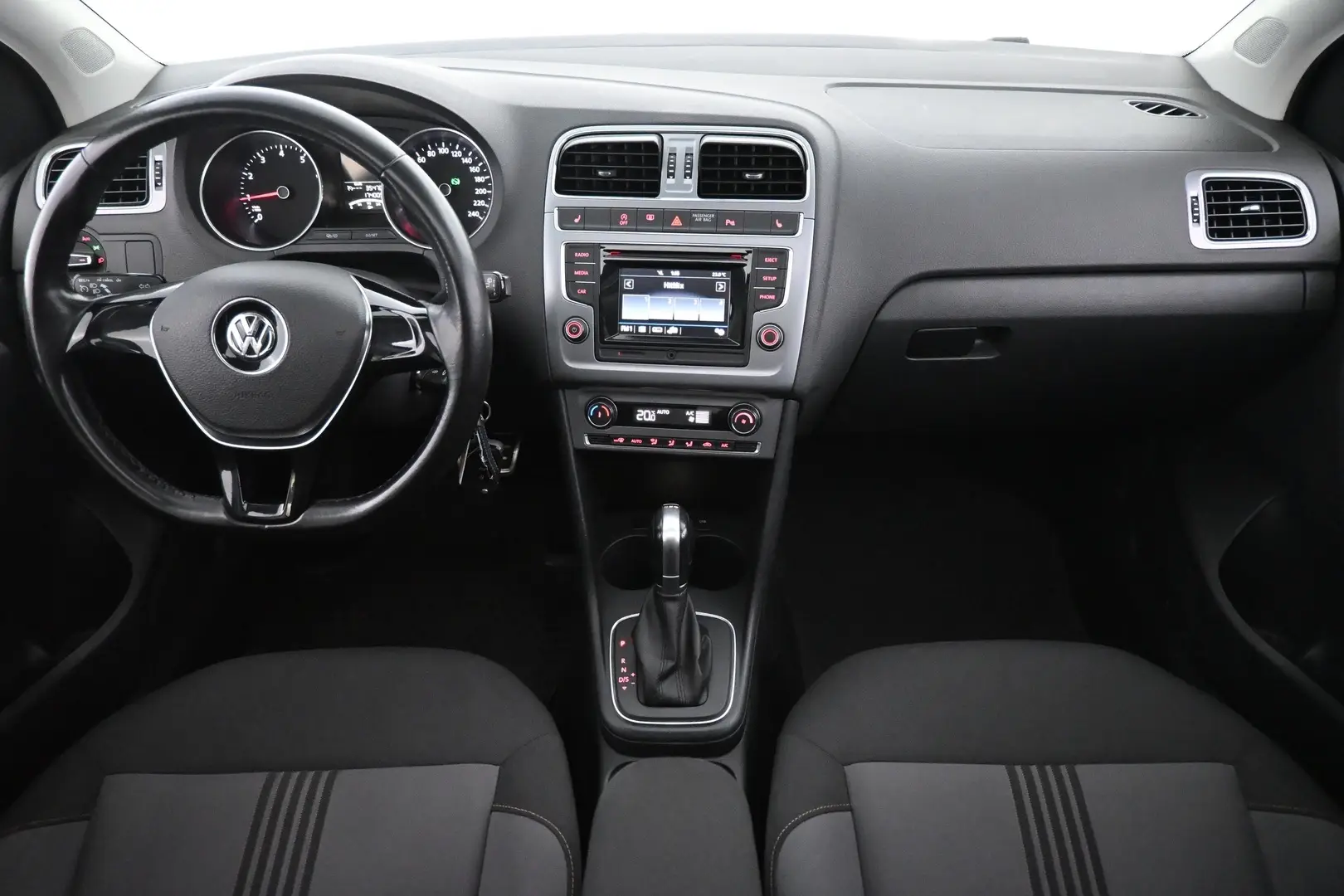 Car Image - 5hRkiupcbR0r24bLlS9lIb