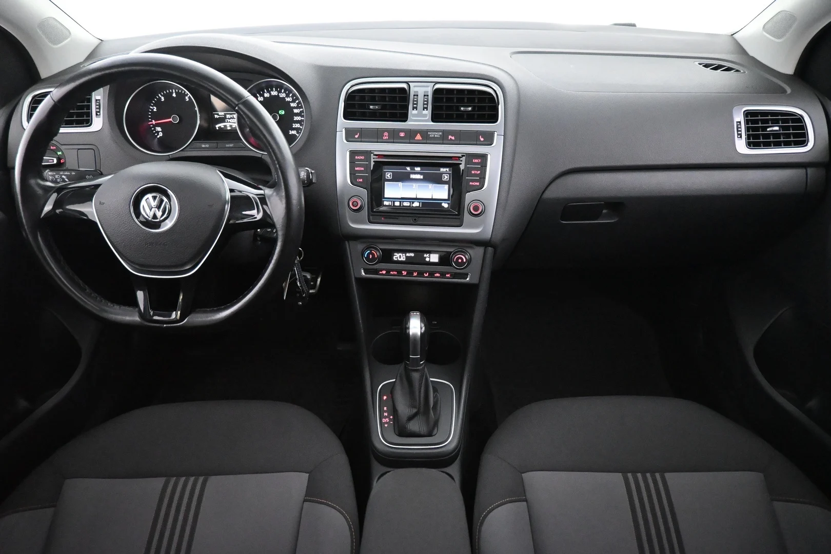 Car Image - 5hRkiupcbR0r24bLlS9lIb