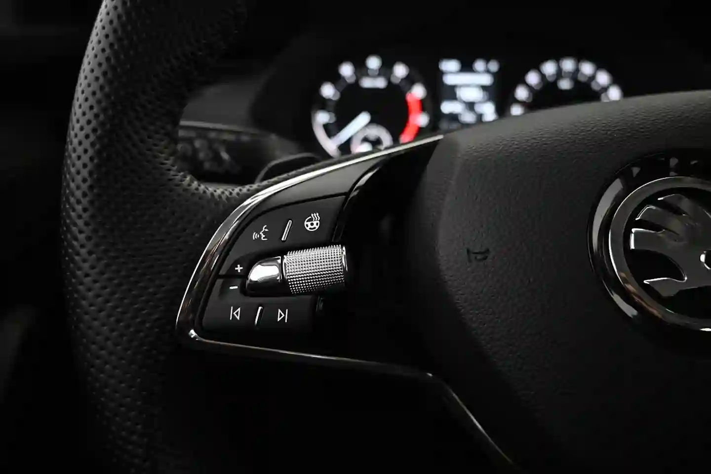 Car Image - 50WtcGiVfmvhqokNAtiJqy