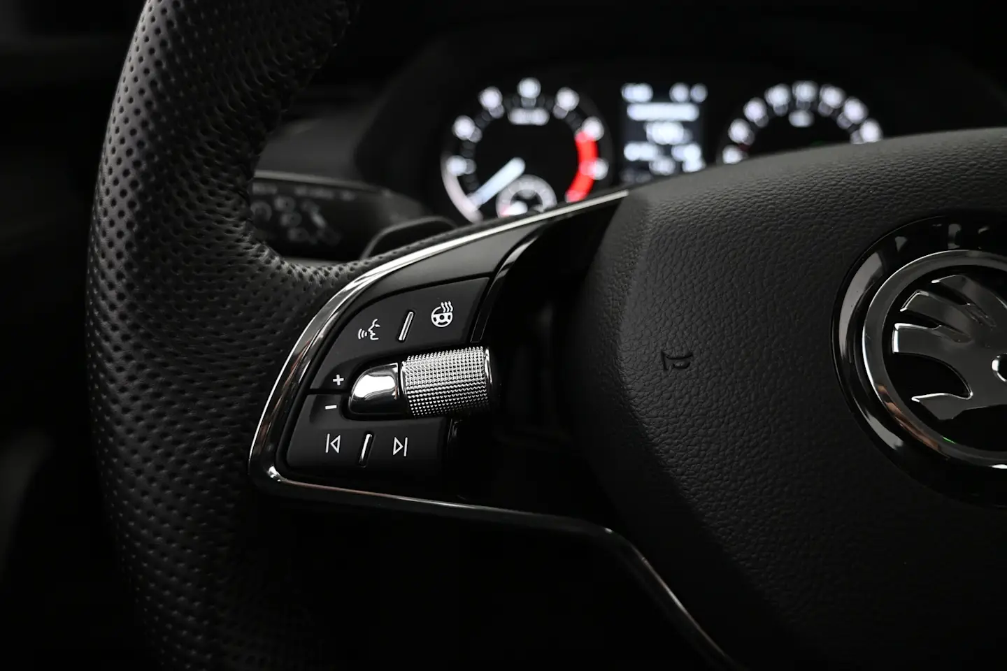 Car Image - 50WtcGiVfmvhqokNAtiJqy
