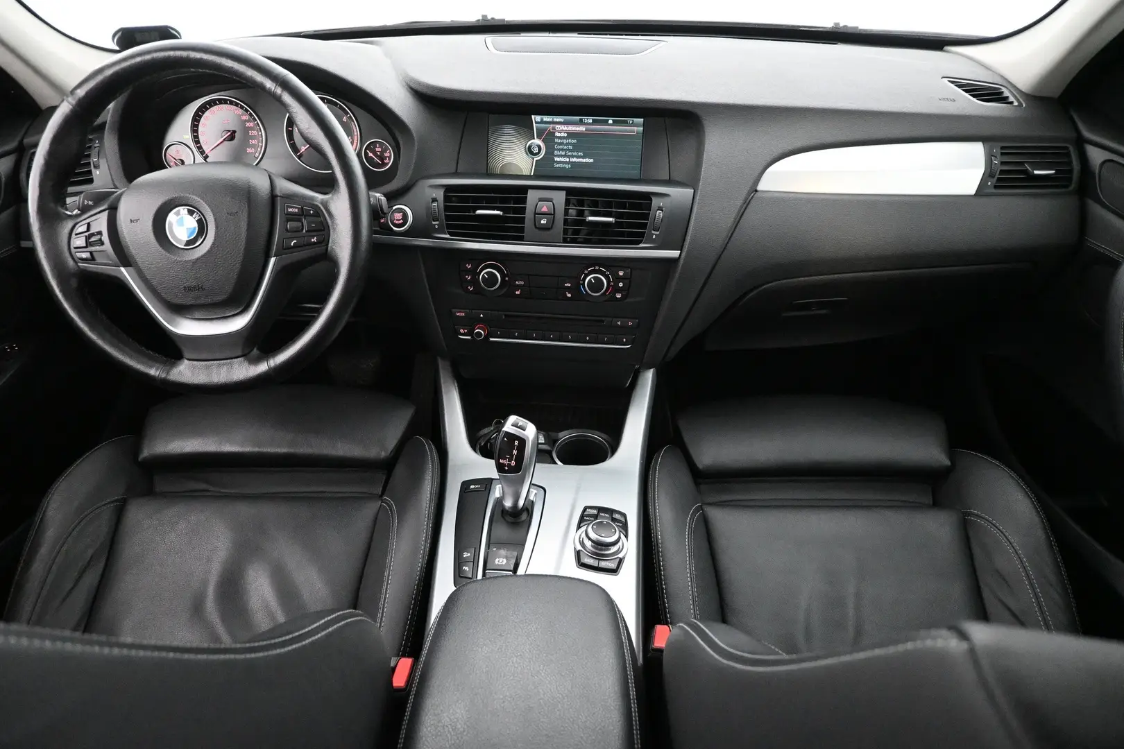 Car Image - 5wwp6gW9fC7WCYCGILXIgW