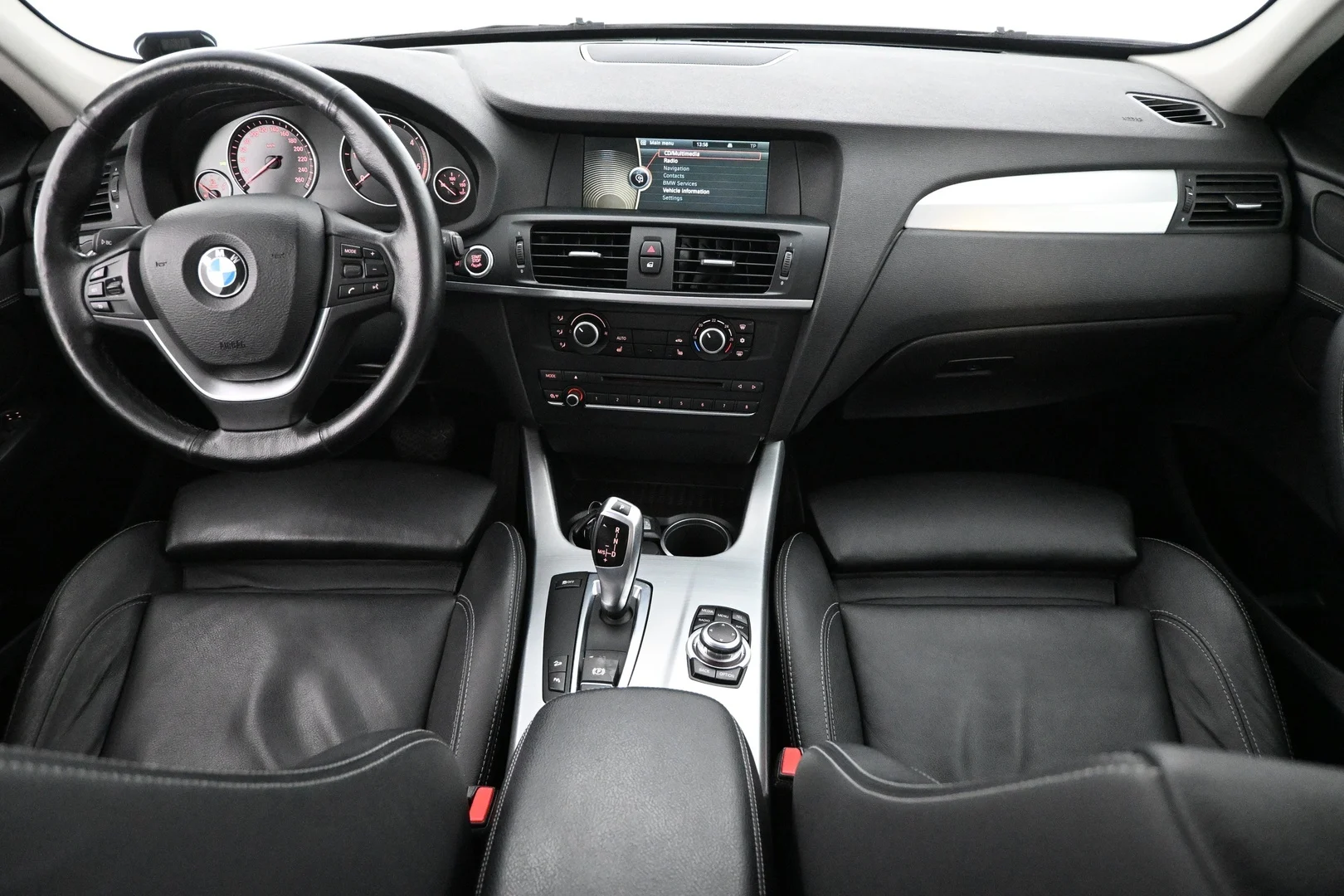 Car Image - 5wwp6gW9fC7WCYCGILXIgW