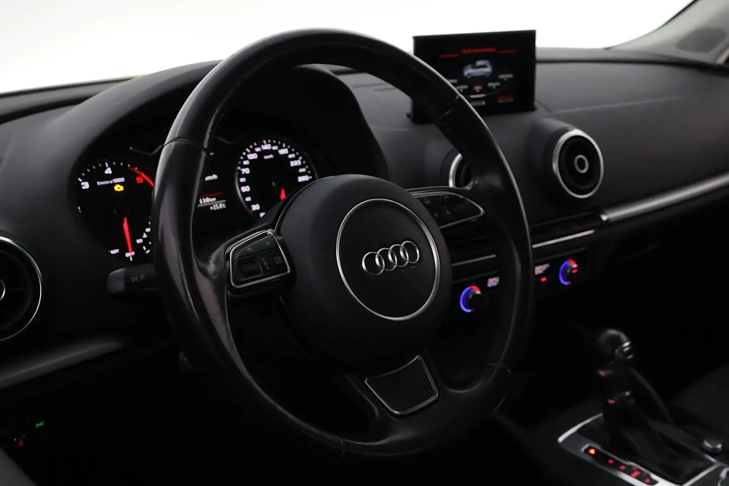Car Image - 1ouab9NyI9EnHf3qT83dK7