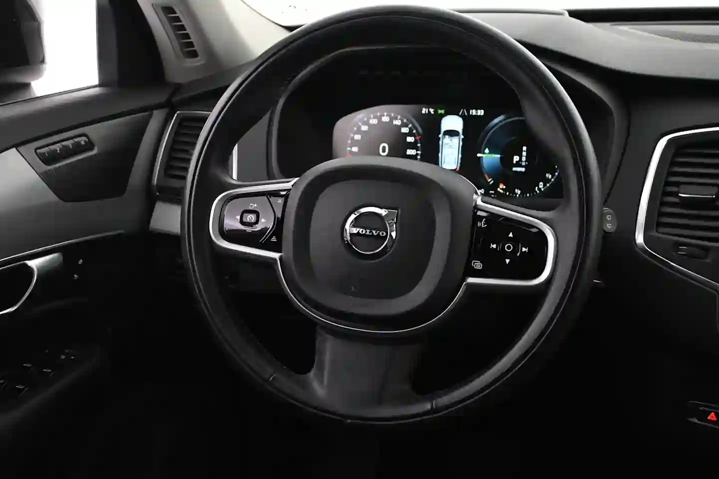 Car Image - 2nmVslyYfYRVBiDCM0o4pp