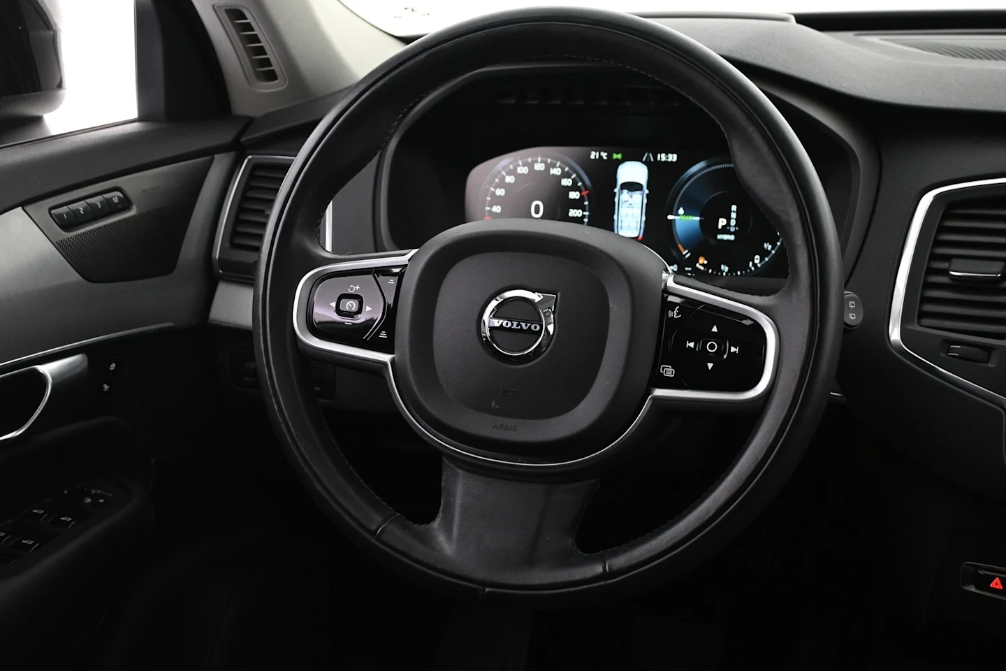 Car Image - 2nmVslyYfYRVBiDCM0o4pp