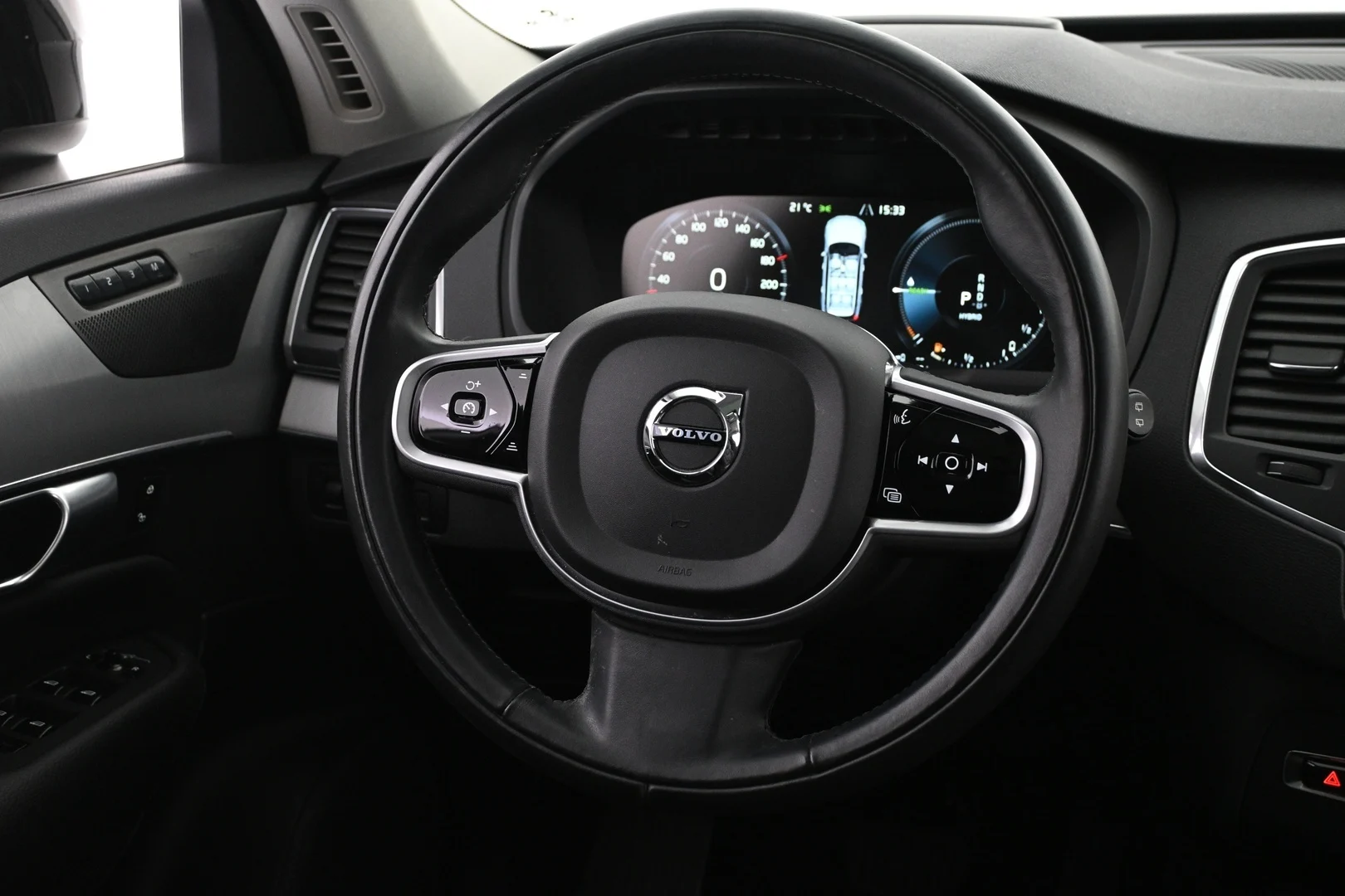 Car Image - 2nmVslyYfYRVBiDCM0o4pp