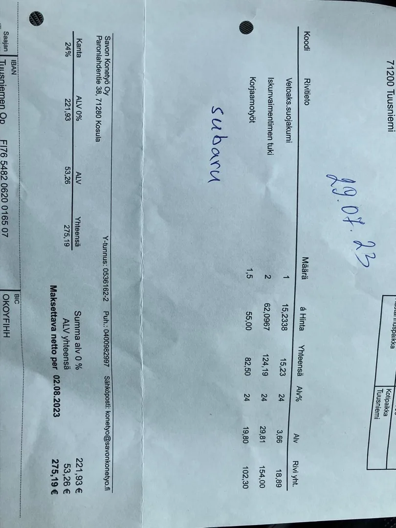 Car Image - 5ZcyVlbeaehlAAqZJzvQCl