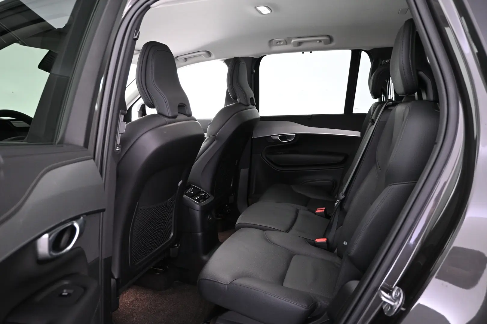 Car Image - 7jcOU7sDStPqsqZXKLF9b4