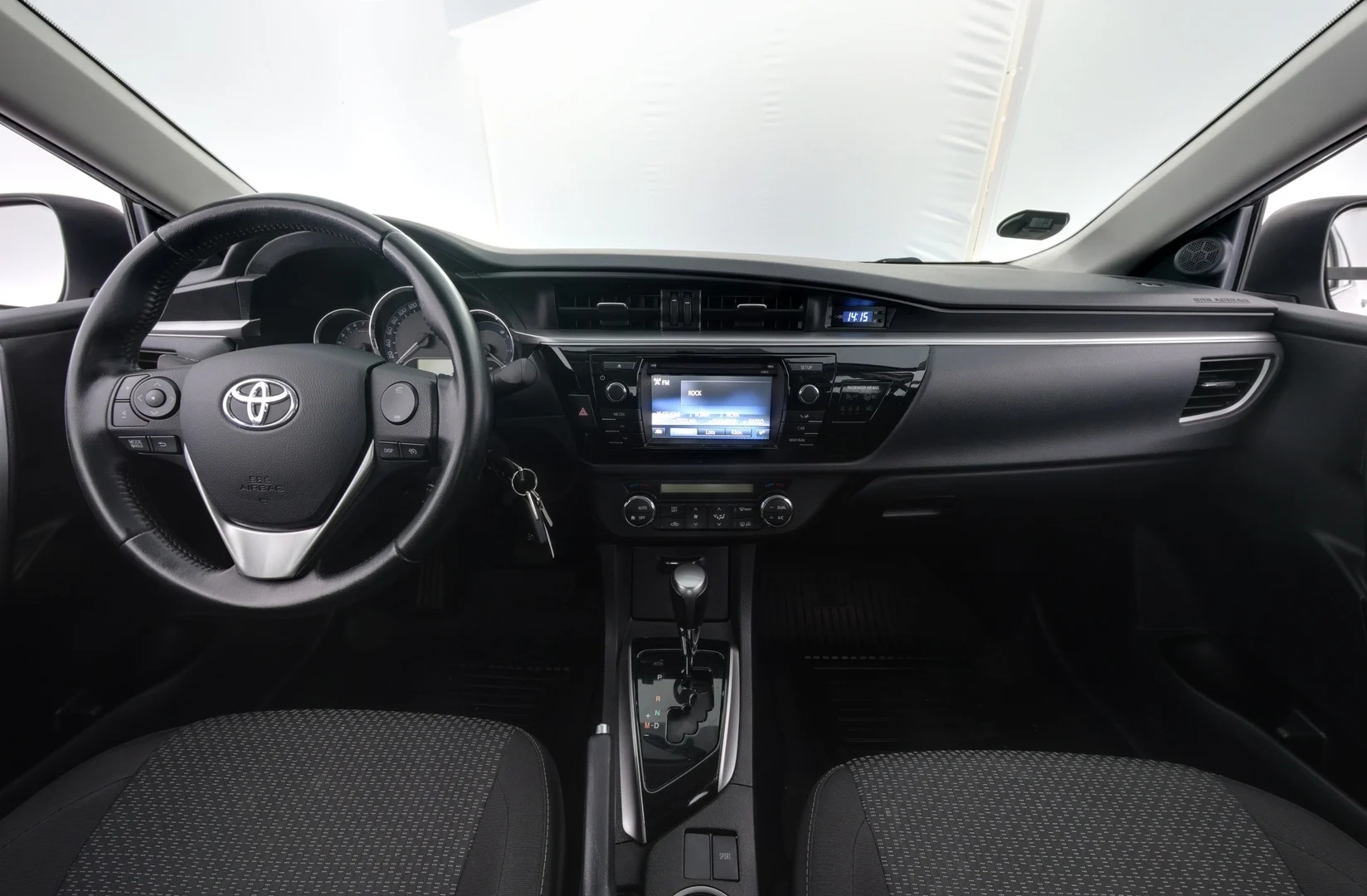Car Image - 2uIOsQcsdeY7fcO6v9tkYs