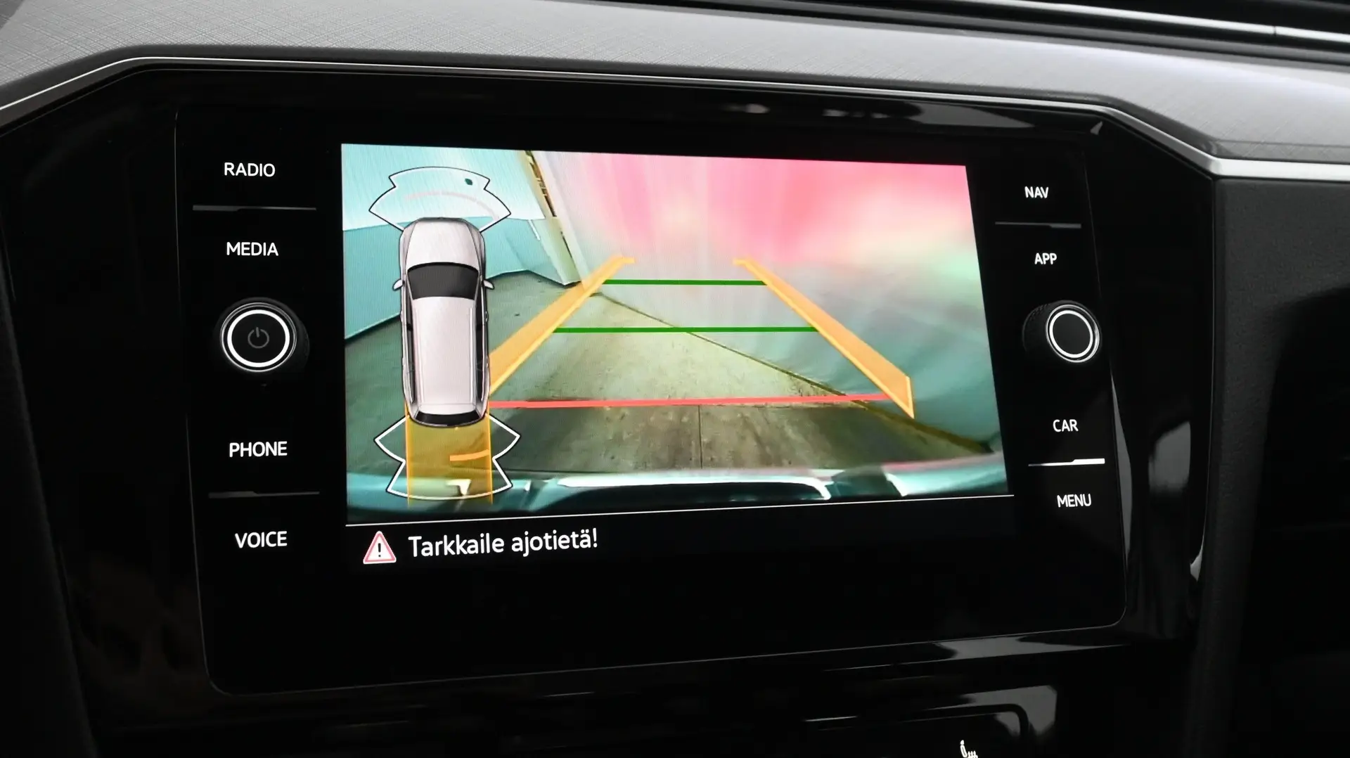 Car Image - 7nvLmgwGLJhF7TlEUOtIes