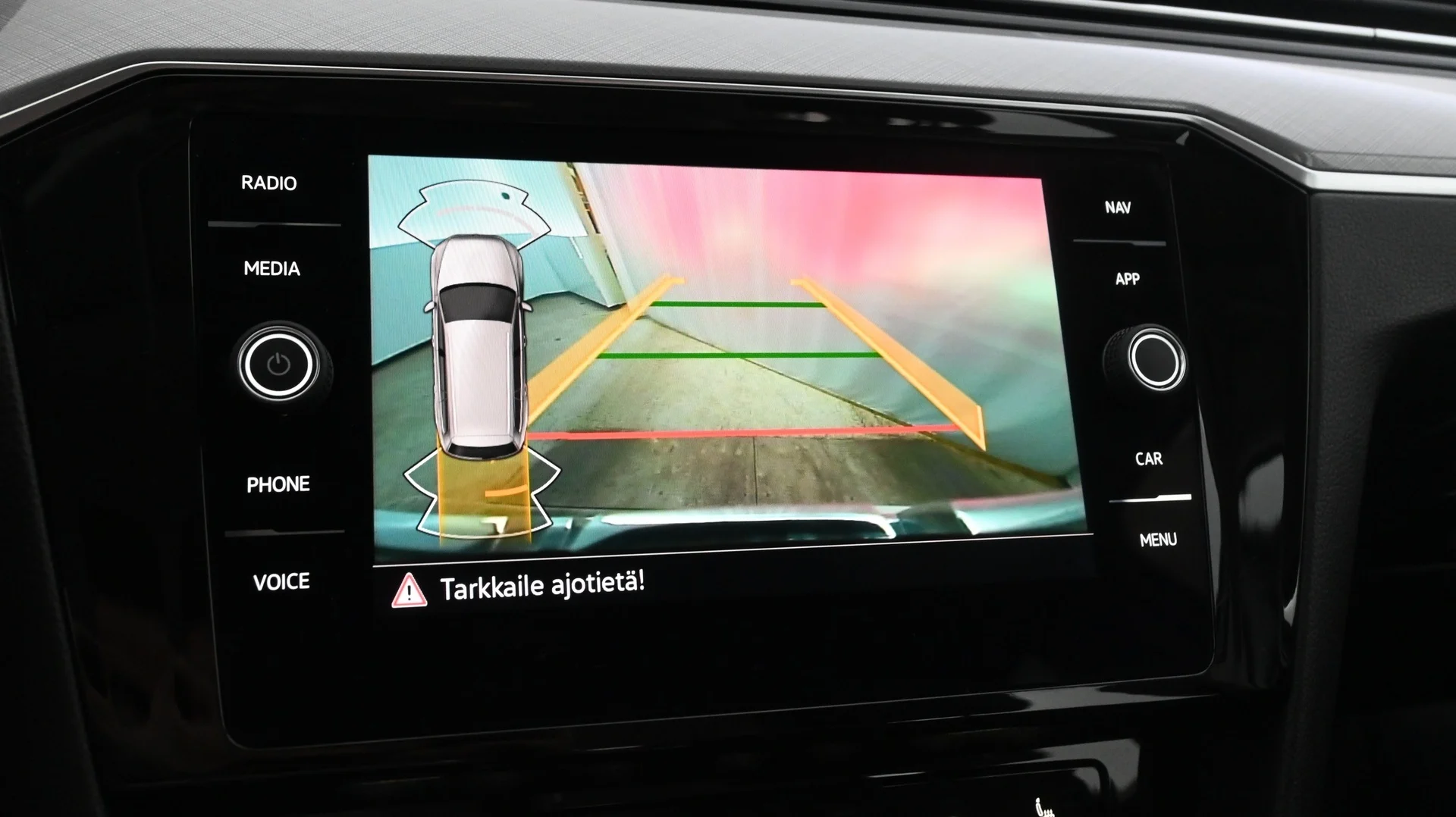 Car Image - 7nvLmgwGLJhF7TlEUOtIes