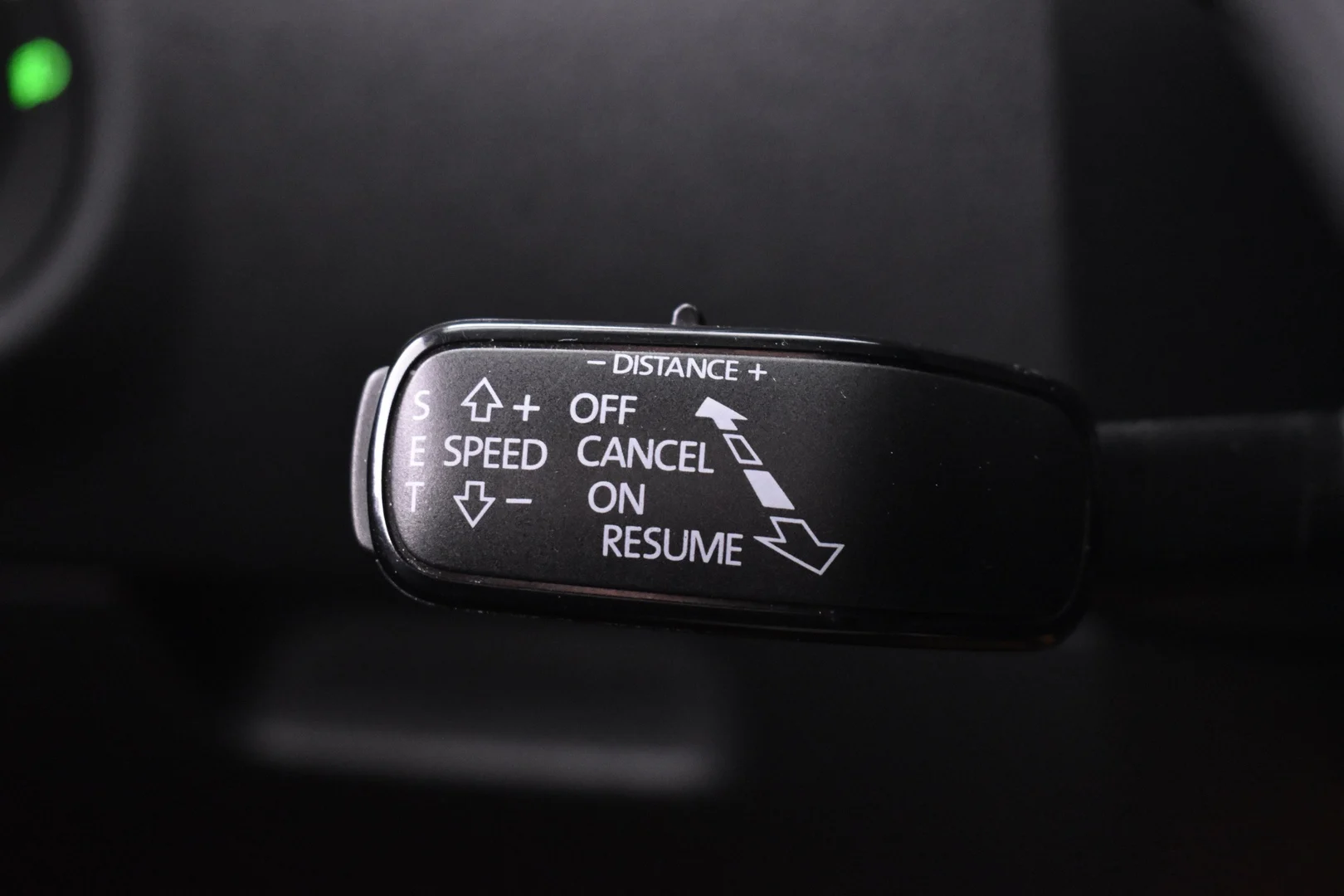 Car Image - Q1Jq1CgJvllS8f19PlcHT