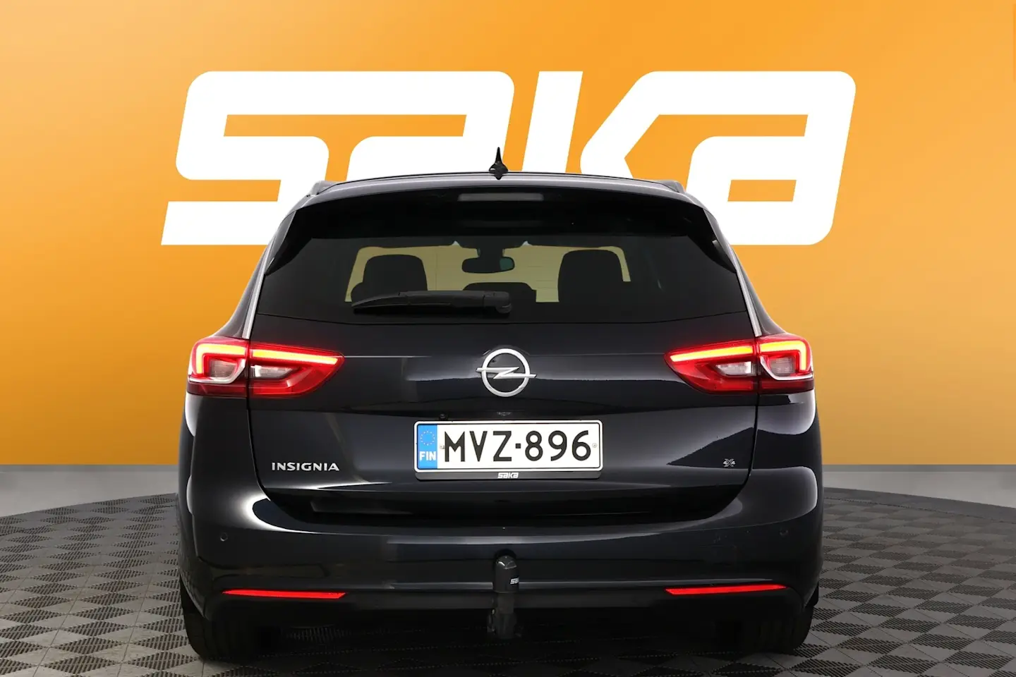 Car Image - 3BFjCAfSifvc17h0rqERSi