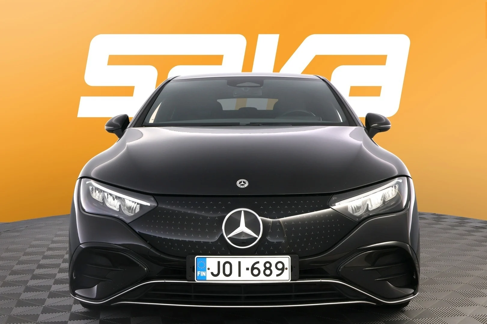 Car Image - vvV9lfCXcWI4wRsFN7Plo