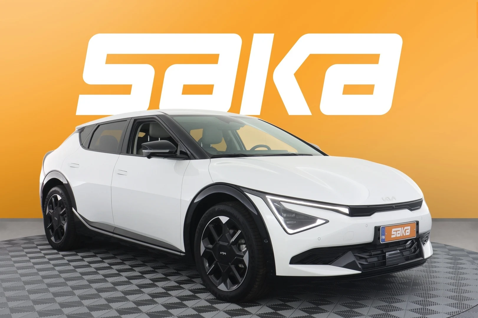 Car Image - 1Ntb7YalgUEPeY1QlfMsKh