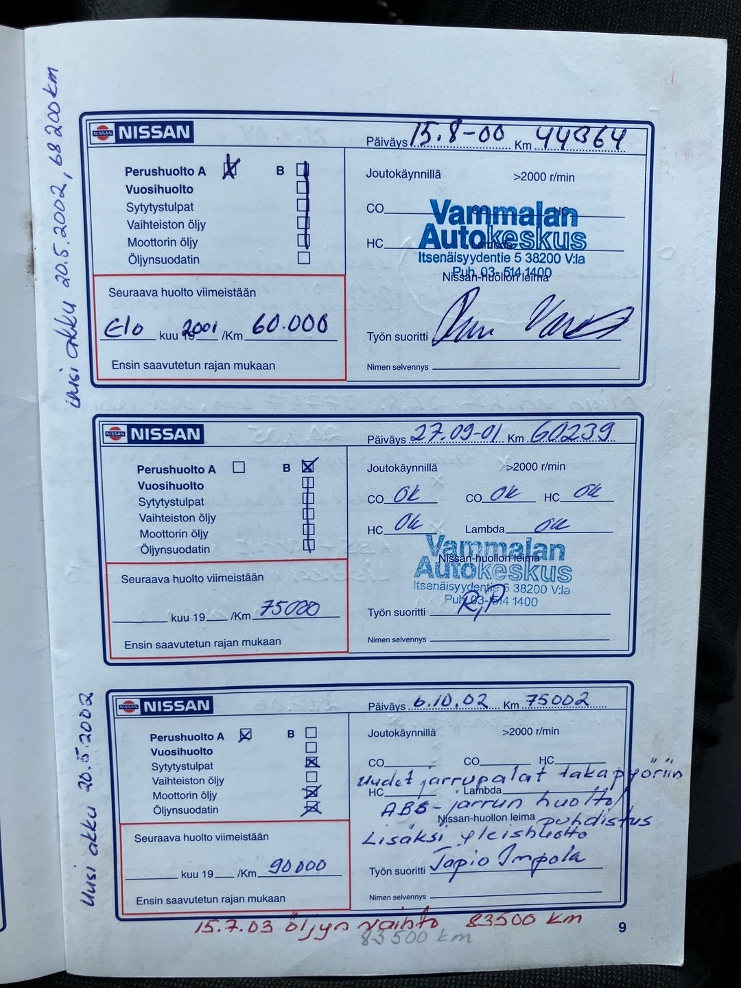 Car Image - 4r2YSeIdhyk2aRUjBtnbMI