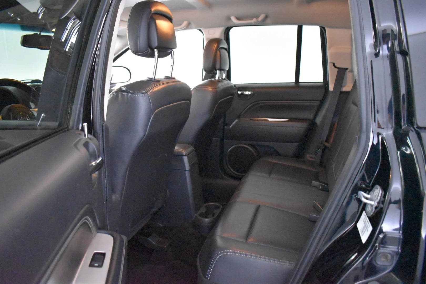 Car Image - 4LXjkUmmoZI9EJjxv0myCd