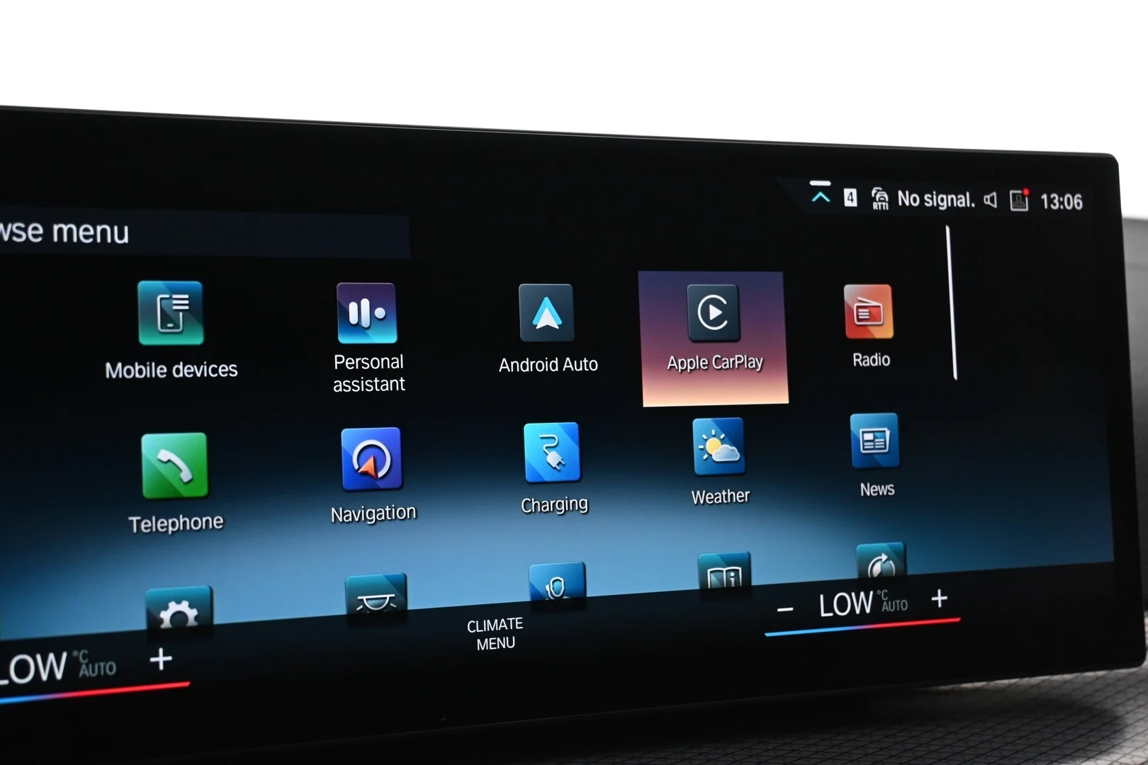 Car Image - 1uvXReesCTrnAU9nTAspw8
