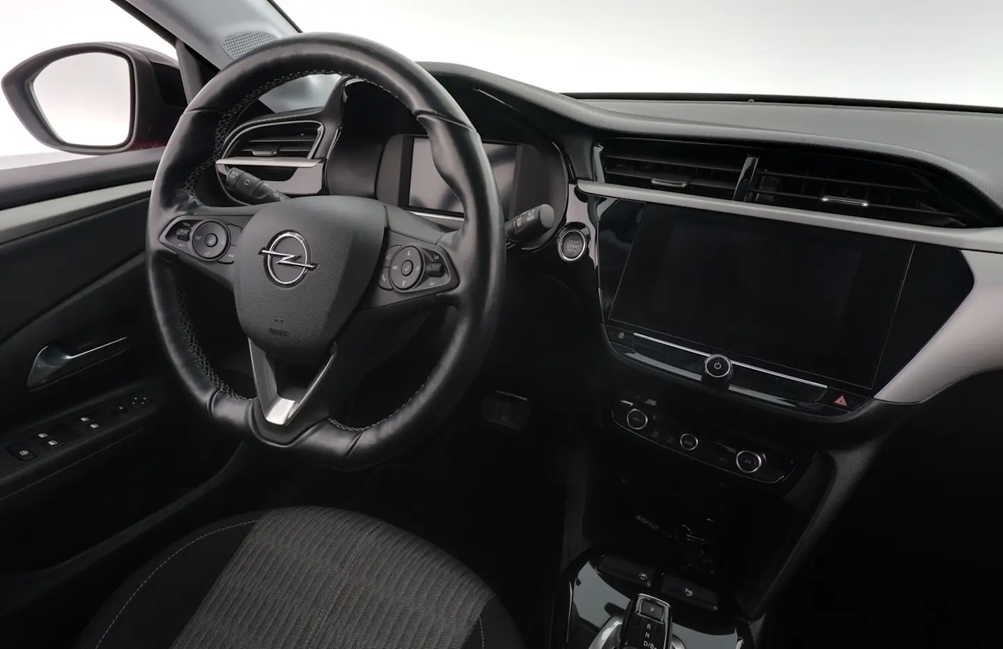Car Image - 1bvRX8ztjFZiB2gkYDhJHw