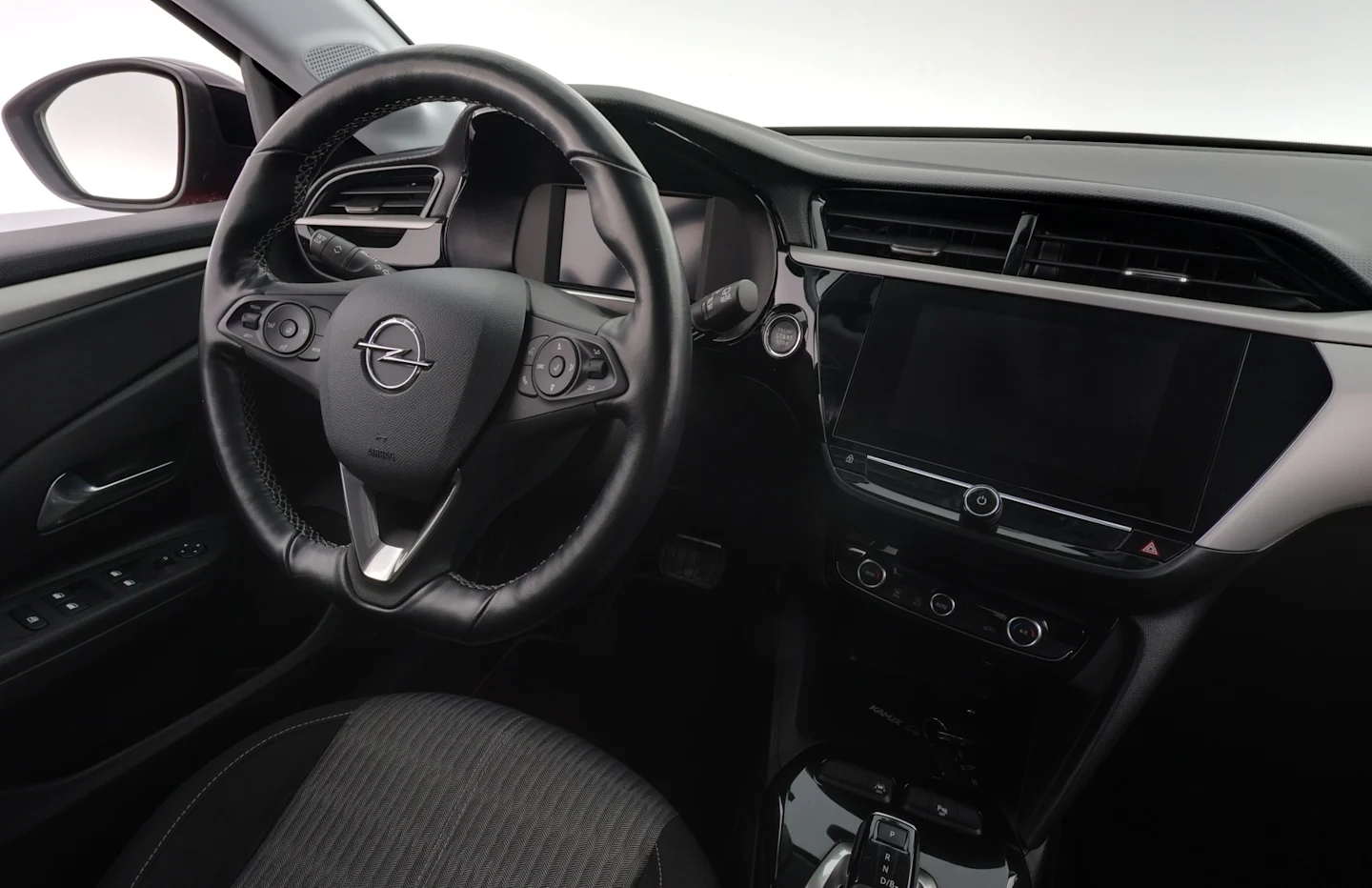 Car Image - 1bvRX8ztjFZiB2gkYDhJHw
