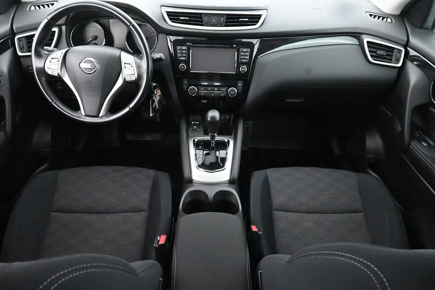 Car Image - 2NrfwHJje7L6D5AH8dsnJu