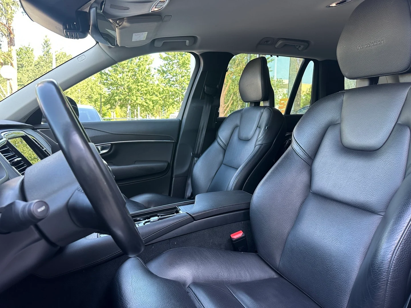 Car Image - 74tuKzJtCYMQ0cCaawyKKt