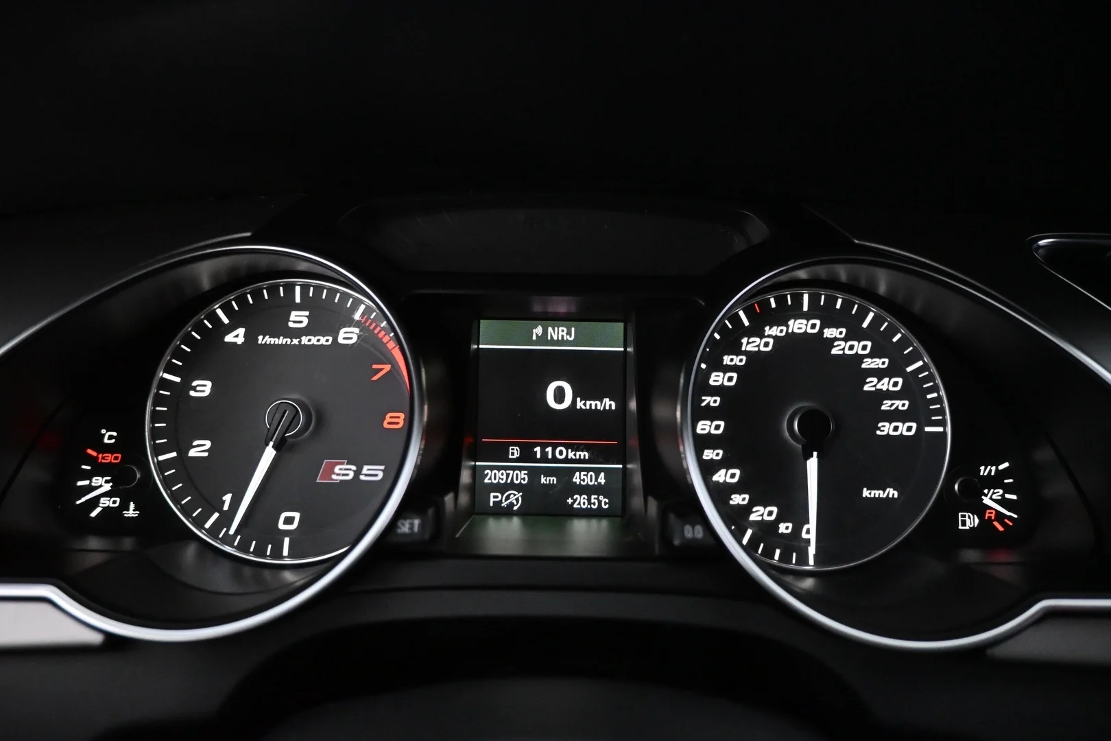 Car Image - 2Iix5JqlSdYvA1jj4GKJvF
