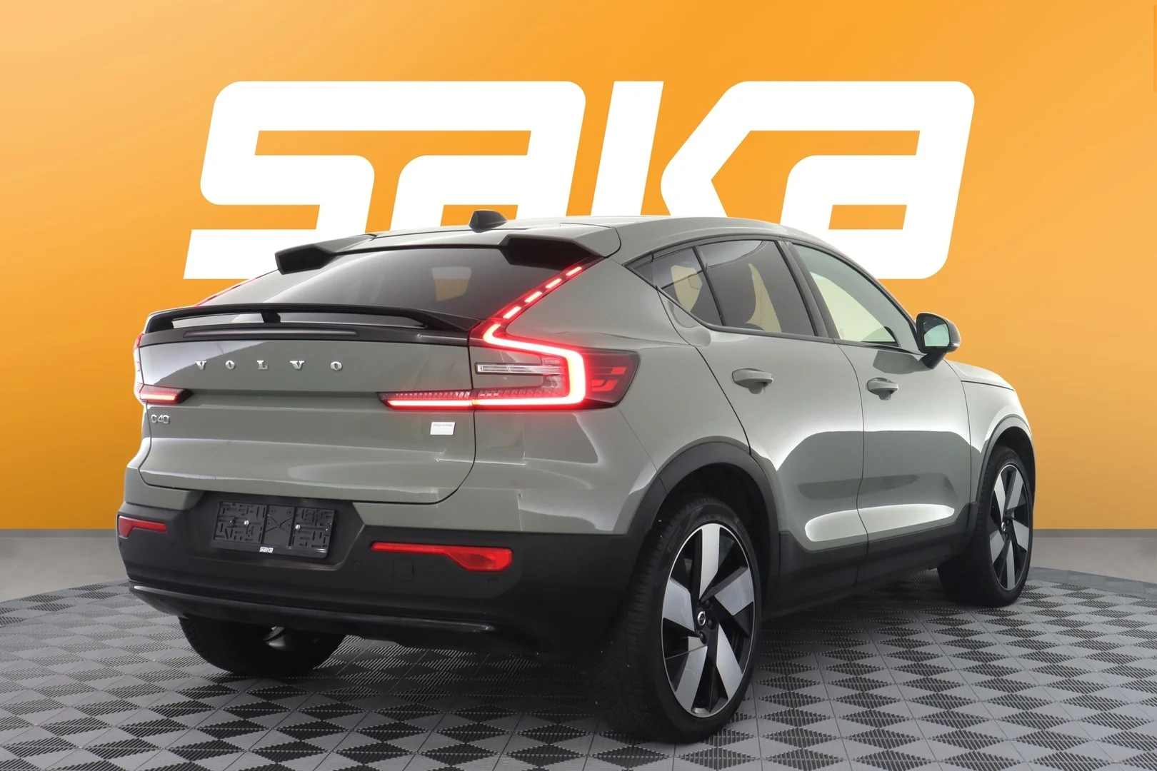 Car Image - 5iutahn8FTKFDLOKHkTJoi