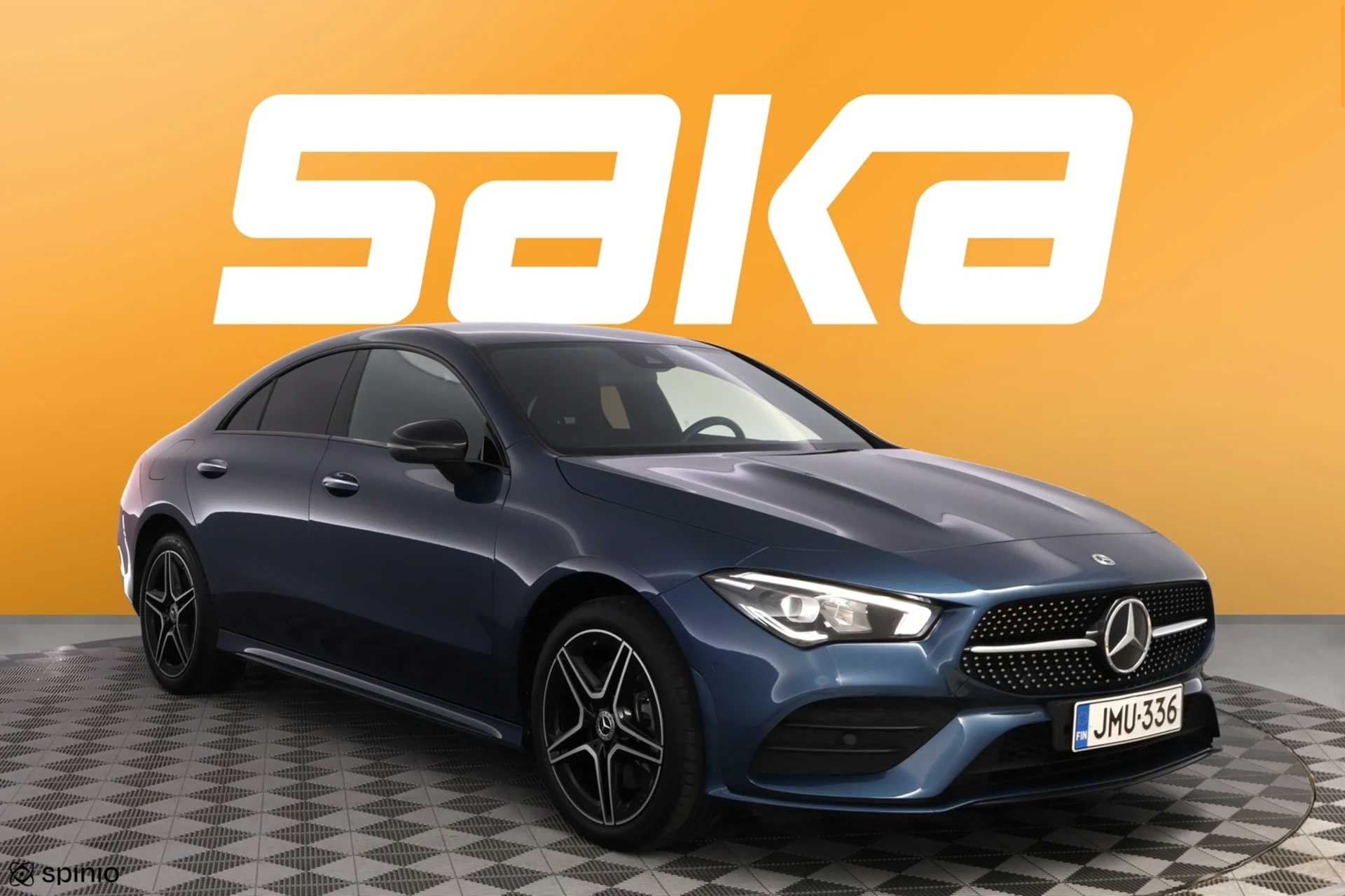 Car Image - 7FexCC5v7oijbCFMhnW0P3