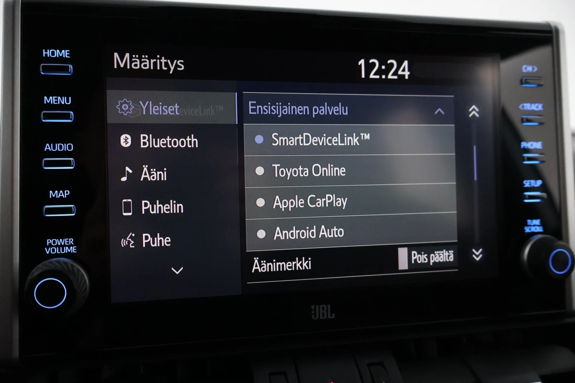 Car Image - 1ozj4ATg4jJf6BDxFAYGkY