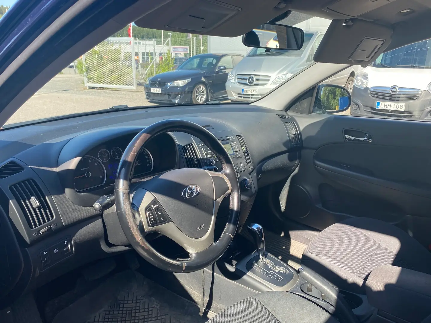 Car Image - 5K3VyVMvfmj9T5HOwey3rg