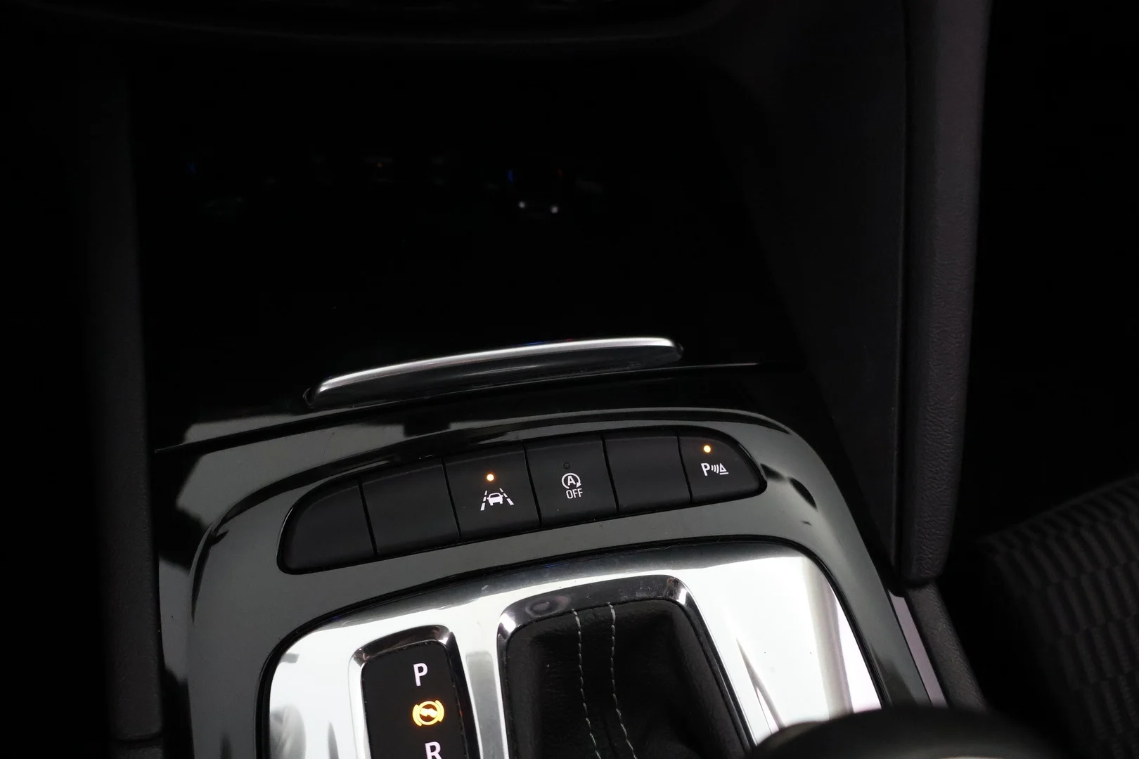 Car Image - 1WRlLMz9qRDoFJePgoEQ3Q
