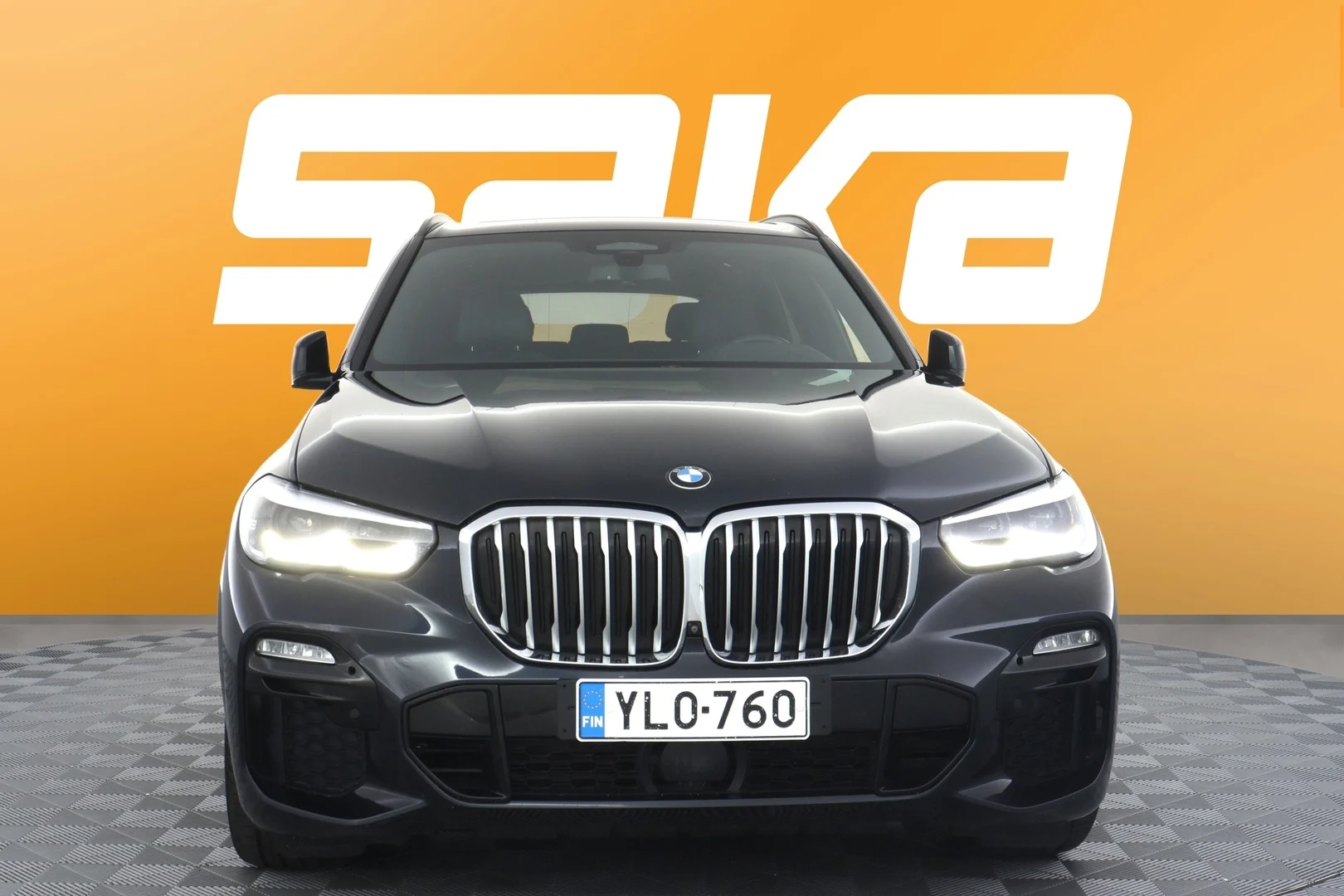 Car Image - 2TzZ6Kj2YakfY5zkCVyrWe