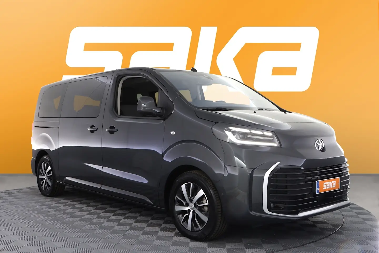 Car Image - 4g4PsRtLeZkshWhDBxBKup