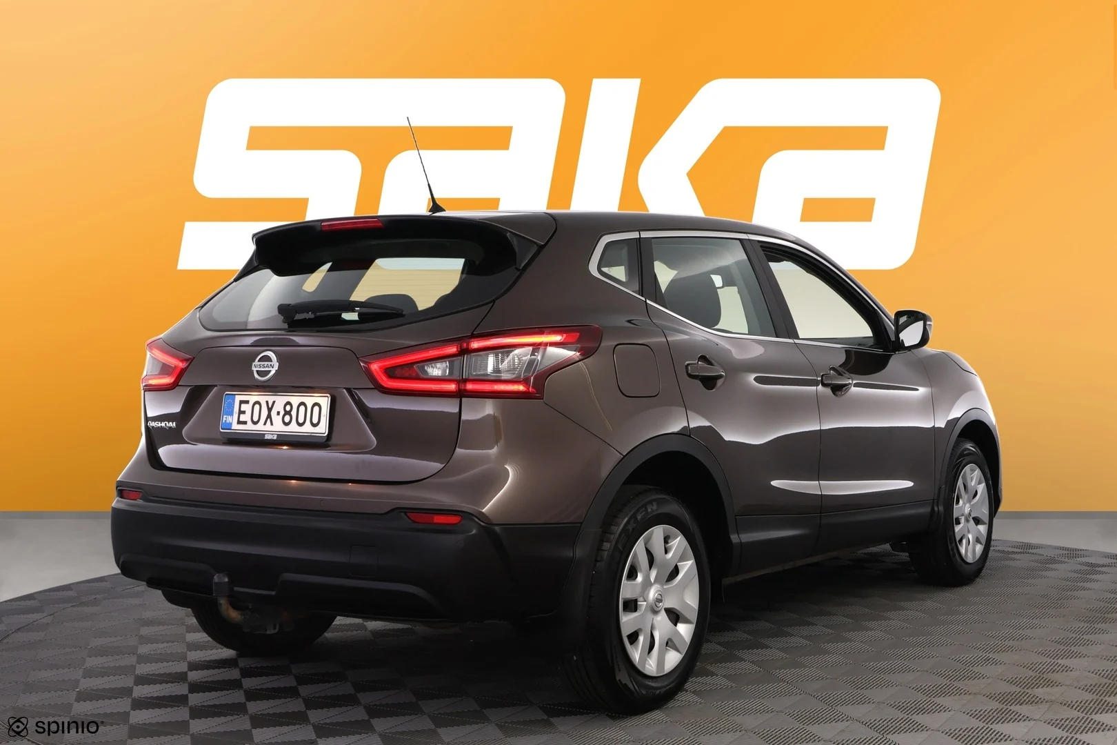 Car Image - 3eLwehEZ5DqPDSTQvRY3En