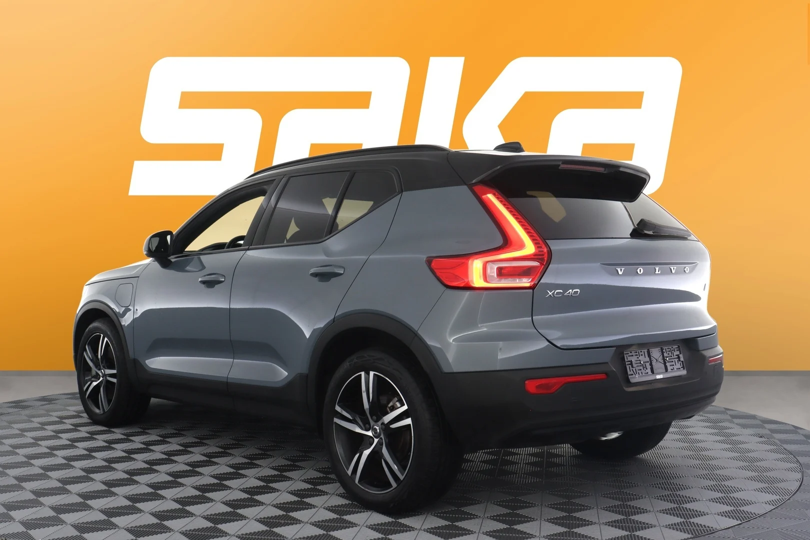 Car Image - 1LO32Q4XUIiU3pkQYiJ5eV