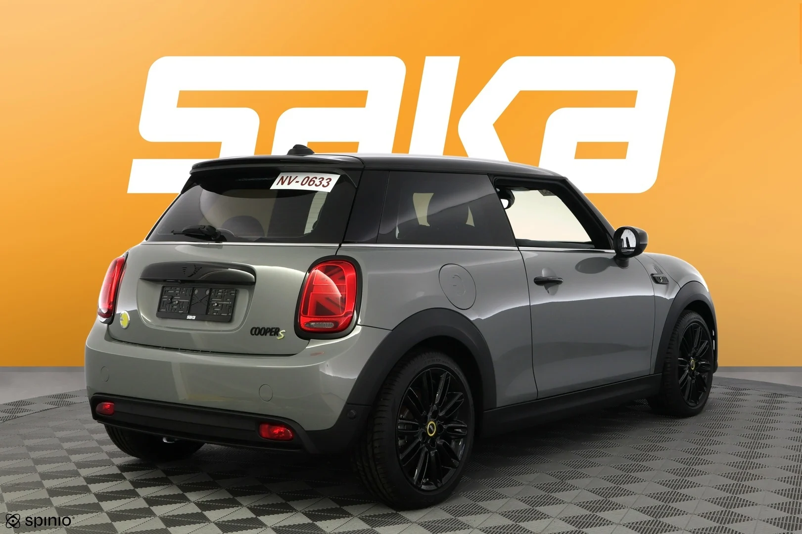 Car Image - 4wCFrDY0d8ctOE3SUV4iDP