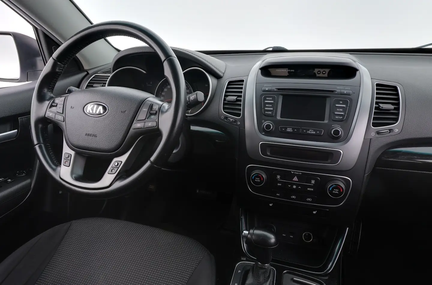 Car Image - 4kPJ8kgAbx0w7TjMbwxH7c