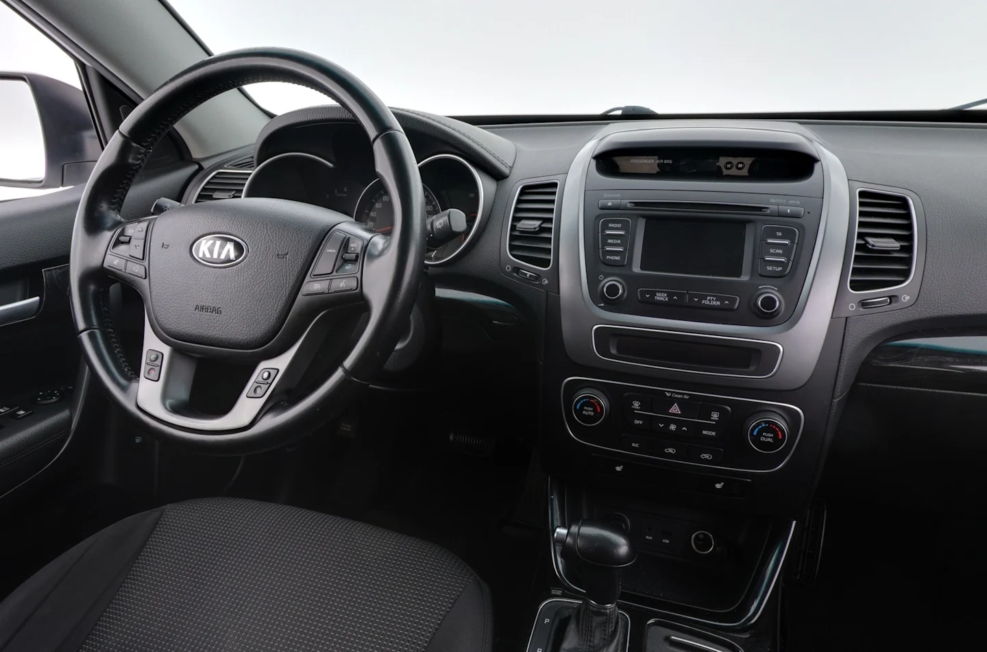 Car Image - 4kPJ8kgAbx0w7TjMbwxH7c