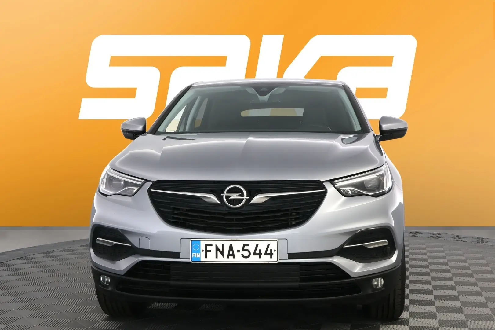 Car Image - 3XTe5u854KaV1hoi4eLIH
